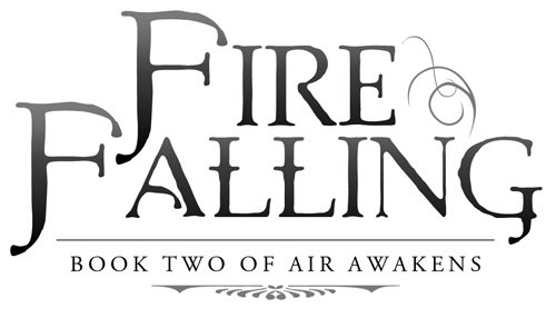 Air Awakens - _33.jpg