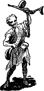 Аэлита(изд.1937) - i_009.png