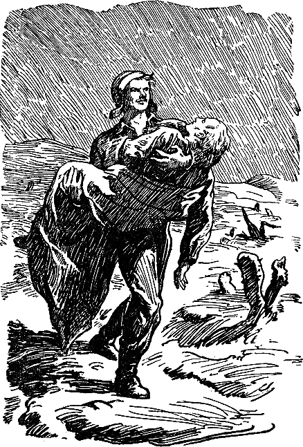 Аэлита(изд.1937) - i_010.png