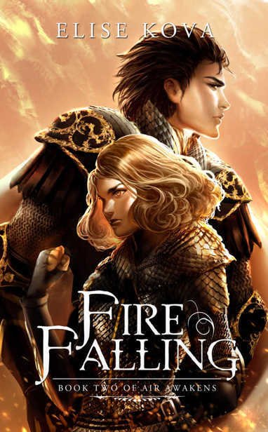 Fire Falling  - _1.jpg