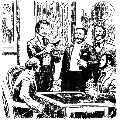 Вокруг света в восемьдесят дней - _3.png