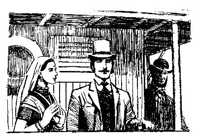 Вокруг света в восемьдесят дней - _10.png