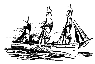 Вокруг света в восемьдесят дней - _11.png