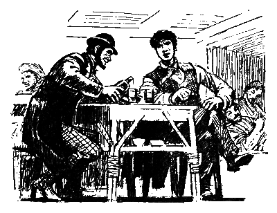 Вокруг света в восемьдесят дней - _12.png