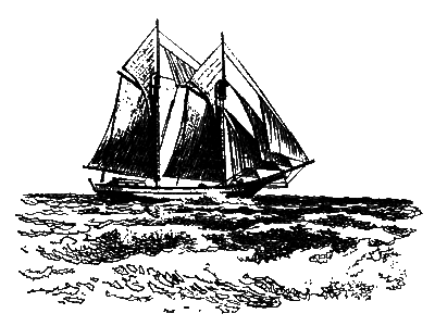 Вокруг света в восемьдесят дней - _13.png