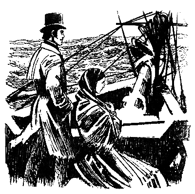 Вокруг света в восемьдесят дней - _14.png