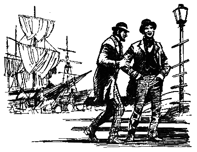 Вокруг света в восемьдесят дней - _4.png