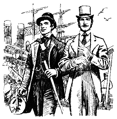 Вокруг света в восемьдесят дней - _5.png