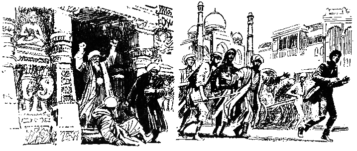 Вокруг света в восемьдесят дней - _6.png