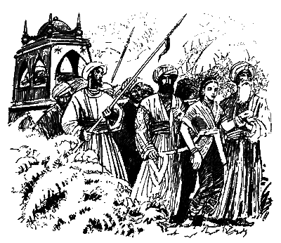 Вокруг света в восемьдесят дней - _8.png