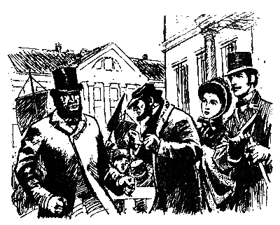 Вокруг света в восемьдесят дней - _17.png