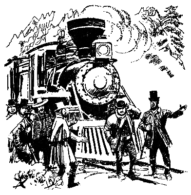 Вокруг света в восемьдесят дней - _18.png