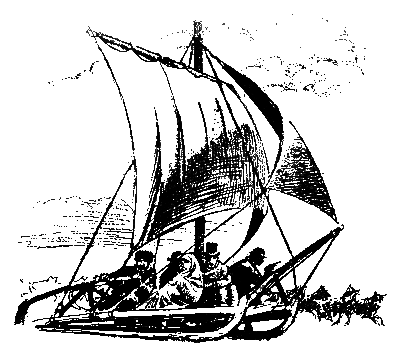 Вокруг света в восемьдесят дней - _20.png