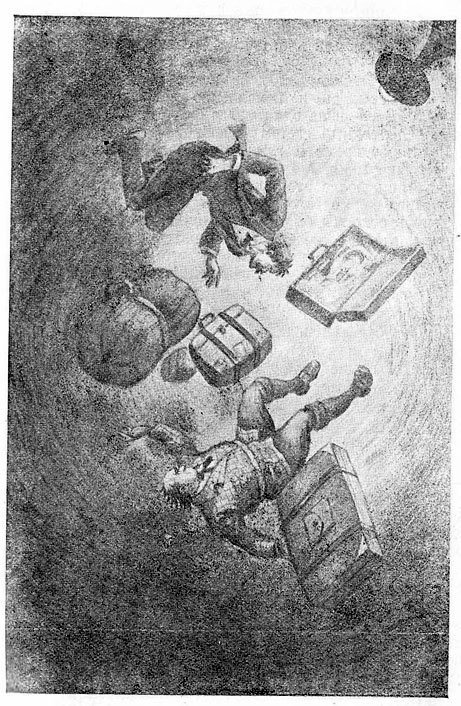 Первые люди на Луне(изд.1939) - i_005.jpg