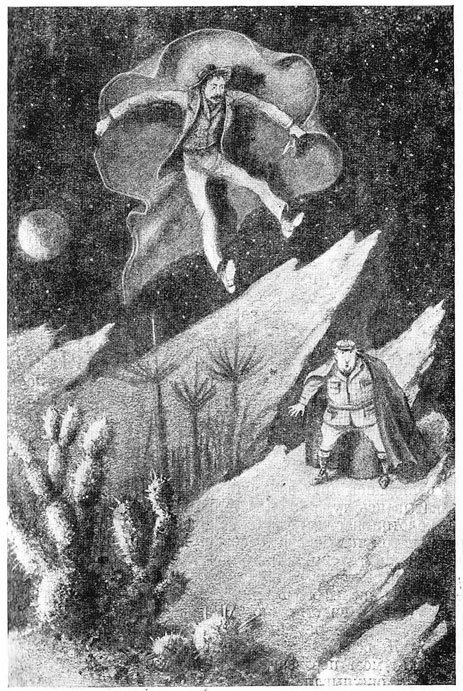 Первые люди на Луне(изд.1939) - i_006.jpg