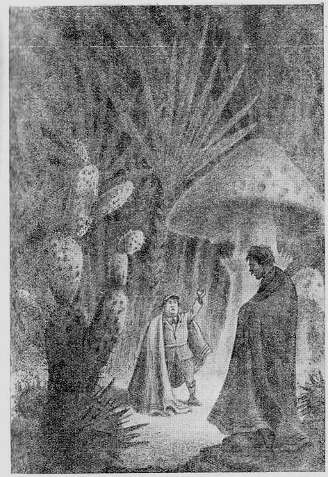 Первые люди на Луне(изд.1939) - i_007.jpg