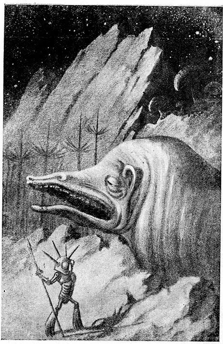 Первые люди на Луне(изд.1939) - i_008.jpg