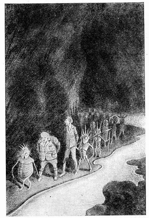 Первые люди на Луне(изд.1939) - i_010.jpg