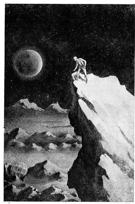 Первые люди на Луне(изд.1939) - i_012.jpg