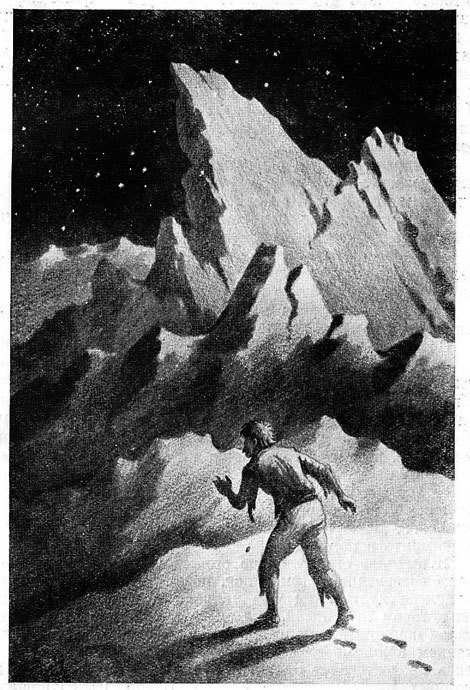 Первые люди на Луне(изд.1939) - i_013.jpg