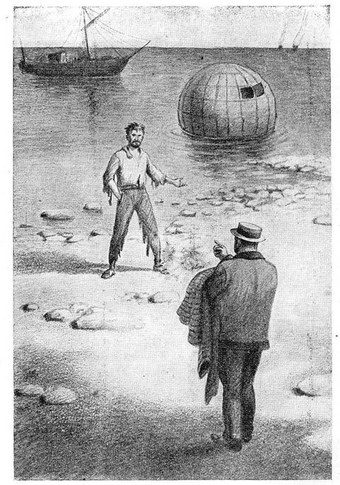 Первые люди на Луне(изд.1939) - i_014.jpg