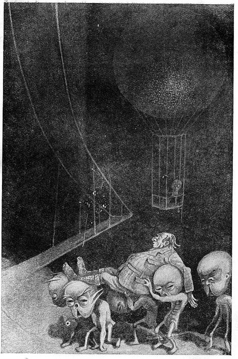 Первые люди на Луне(изд.1939) - i_015.jpg