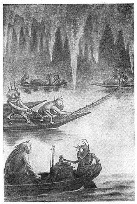 Первые люди на Луне(изд.1939) - i_017.jpg