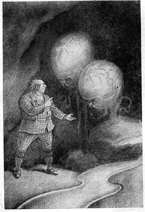 Первые люди на Луне(изд.1939) - i_018.jpg