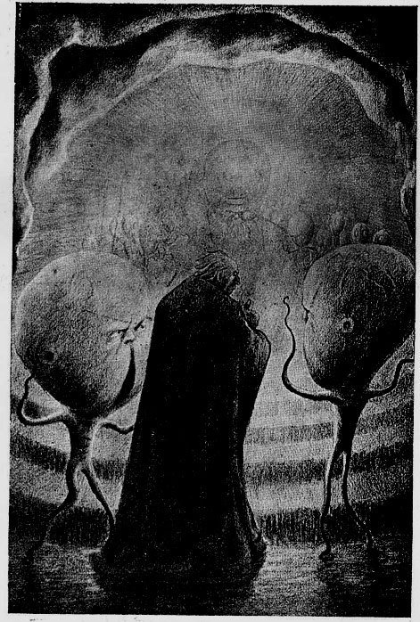 Первые люди на Луне(изд.1939) - i_021.jpg