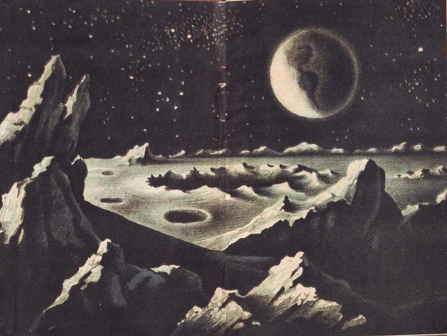 Первые люди на Луне(изд.1939) - f12.jpg