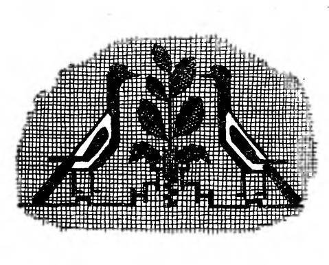 Белорусские народные сказки - _5.jpg