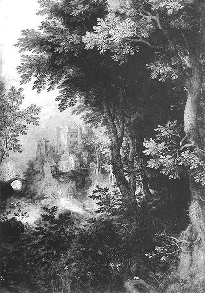 Королева ночи - i_005.jpg