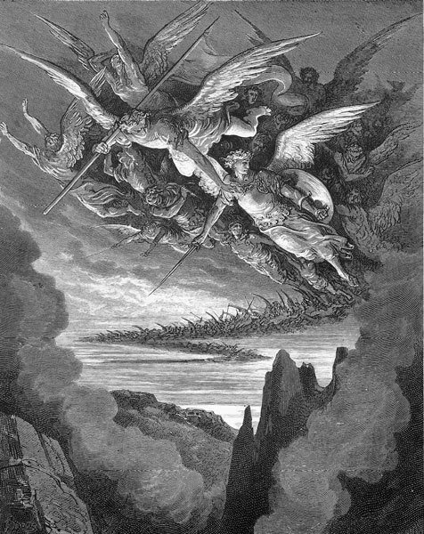 Королева ночи - i_007.jpg