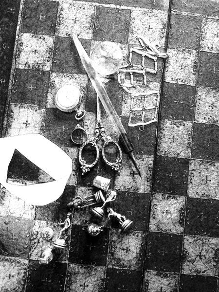 Королева ночи - i_008.jpg