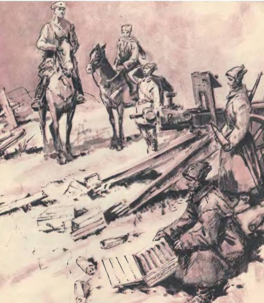 Рассказы о Григории Ивановиче Котовском - _16.jpg