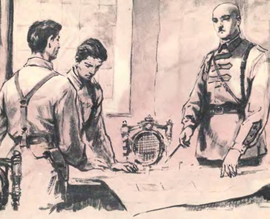 Рассказы о Григории Ивановиче Котовском - _23.jpg