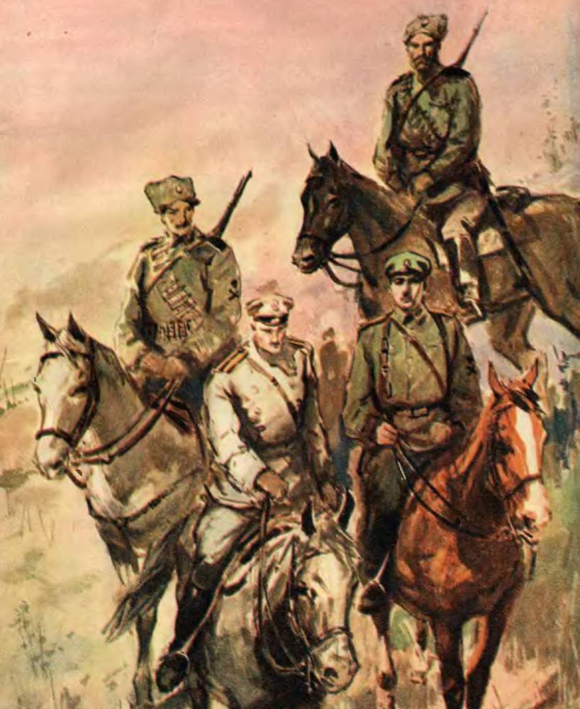 Рассказы о Григории Ивановиче Котовском - _26.jpg