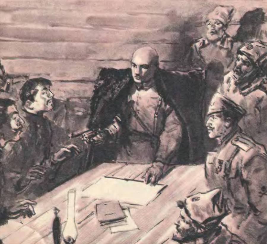 Рассказы о Григории Ивановиче Котовском - _27.jpg