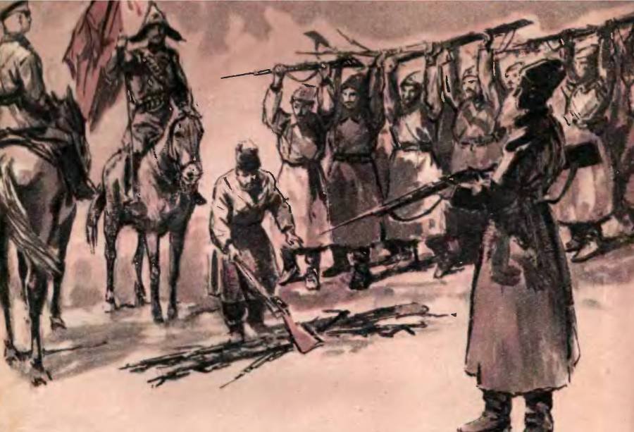 Рассказы о Григории Ивановиче Котовском - _28.jpg