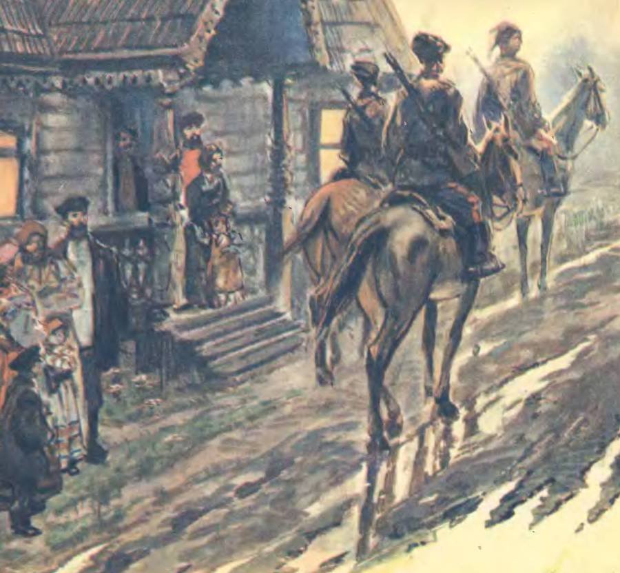 Рассказы о Григории Ивановиче Котовском - _25.jpg