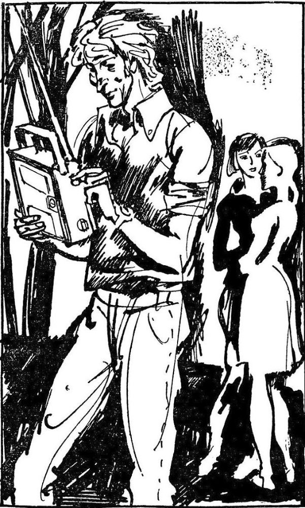 Ржаной хлеб - i_001.jpg