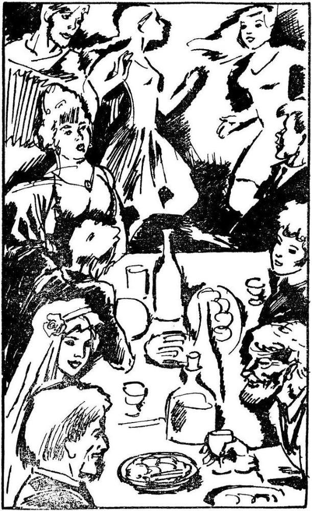 Ржаной хлеб - i_006.jpg