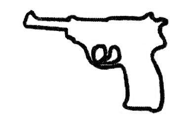 Забавы с летальным исходом - image_3.jpg