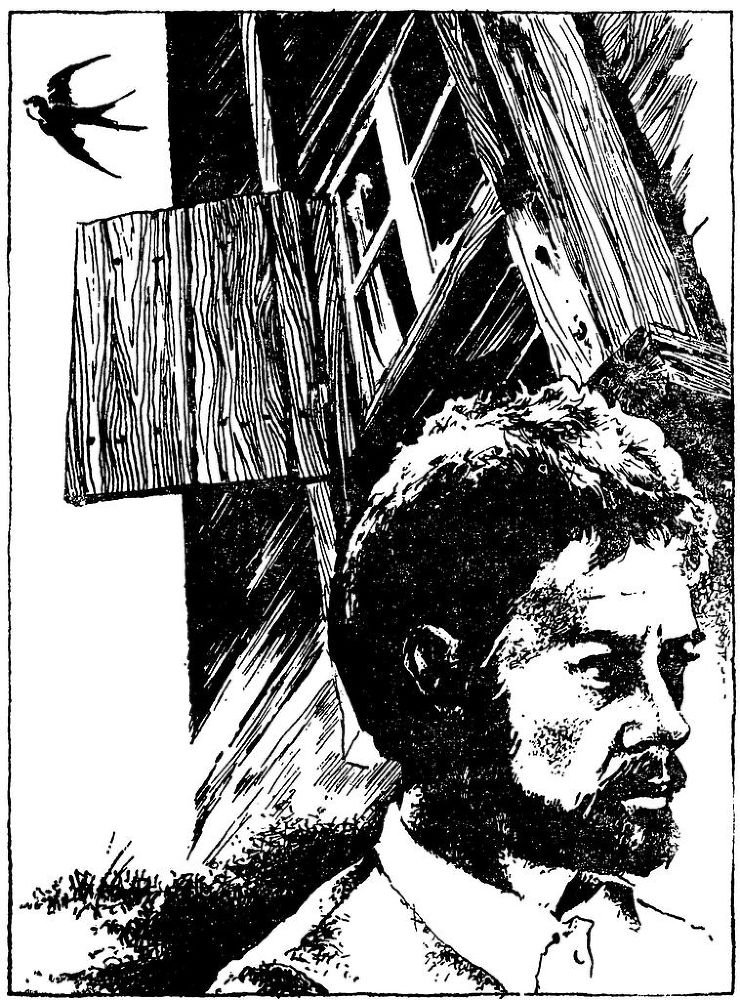 Зацветали яблони - i_003.jpg