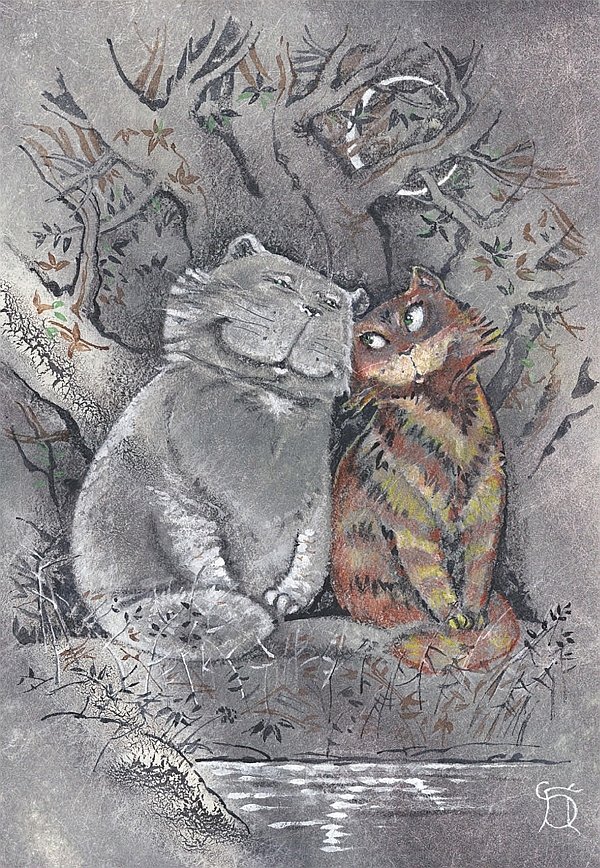 Приключения кота Батона - i_003.jpg