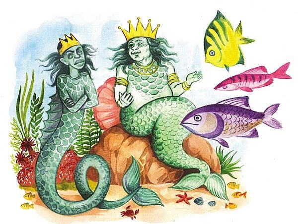 Приключения кота Батона - i_015.jpg