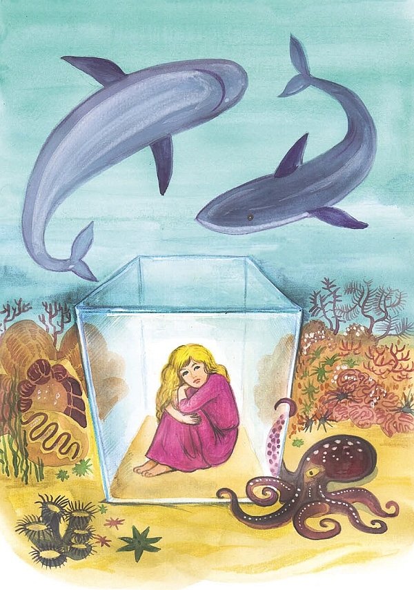 Приключения кота Батона - i_016.jpg