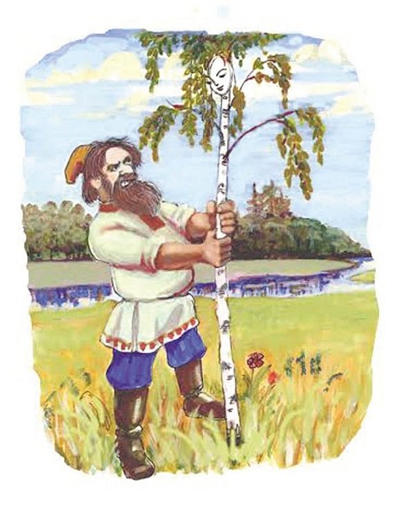 Приключения кота Батона - i_017.jpg