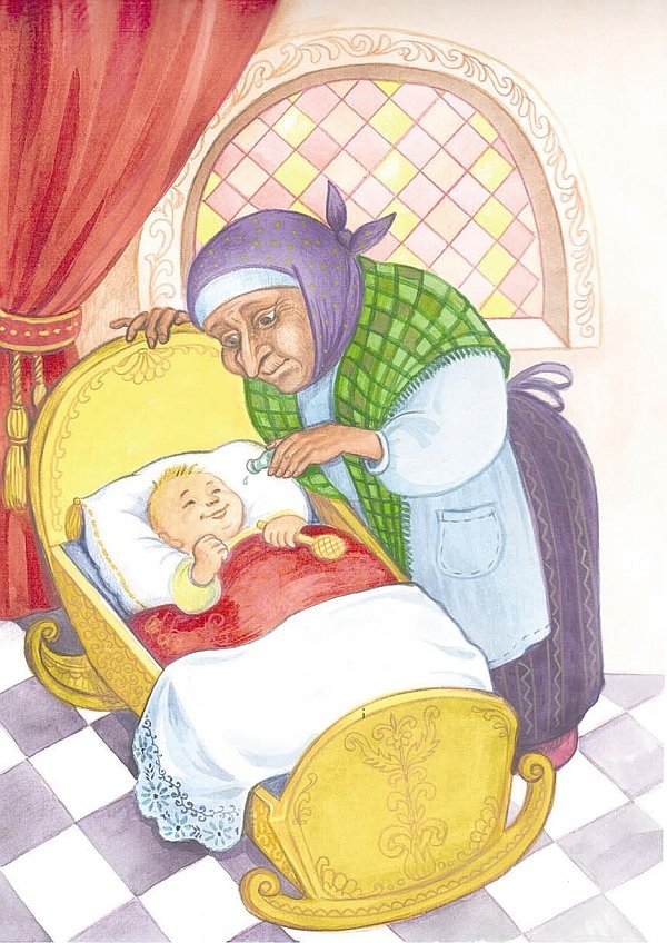 Приключения кота Батона - i_018.jpg