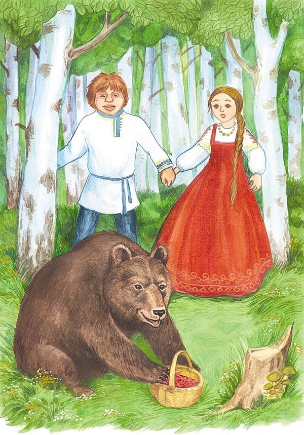 Приключения кота Батона - i_019.jpg